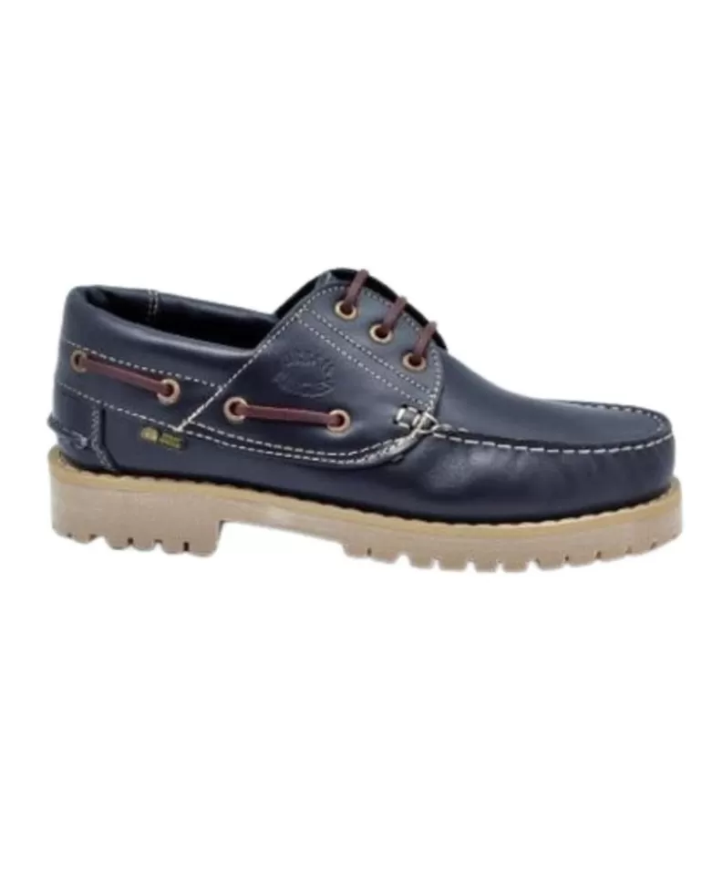 URBAN Zapatos De Hombre Y Niño Zapatos Jungles Varios 20135 Marino Clearance