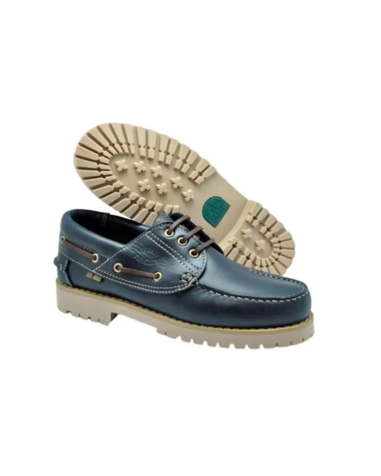 URBAN Zapatos De Hombre Y Niño Zapatos Jungles Varios 20135 Marino Discount