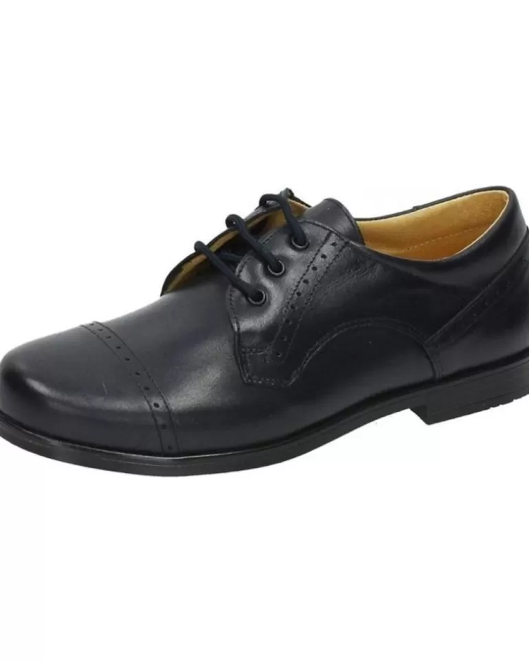 YOWAS Zapatos De Niño Zapatos 6304 Azul Discount