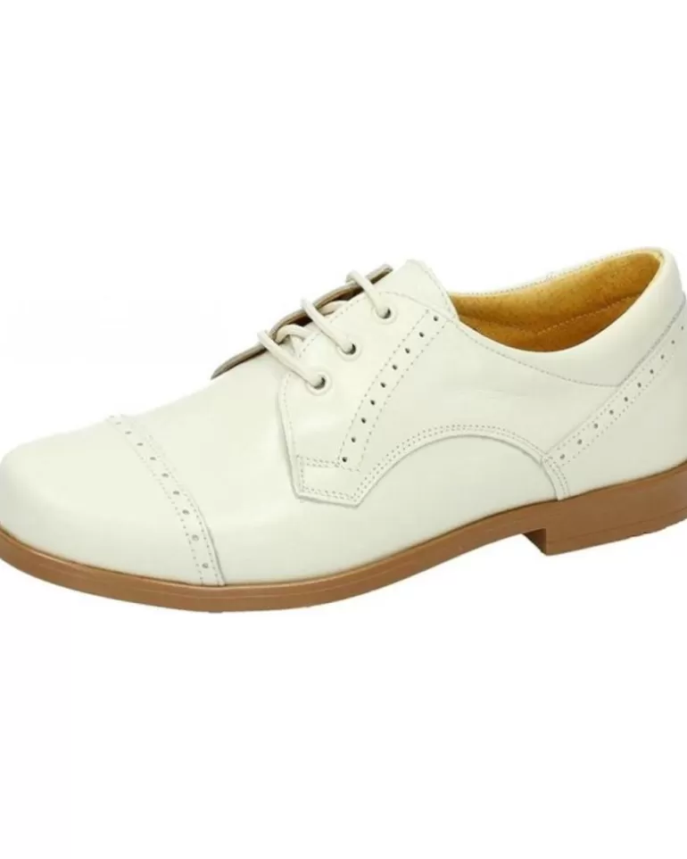 YOWAS Zapatos De Niño Zapatos 6304 Beige Store