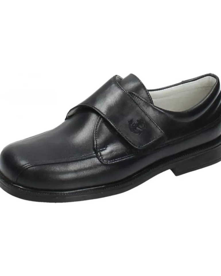 YOWAS Zapatos De Niño Zapatos 6893 Azul Store