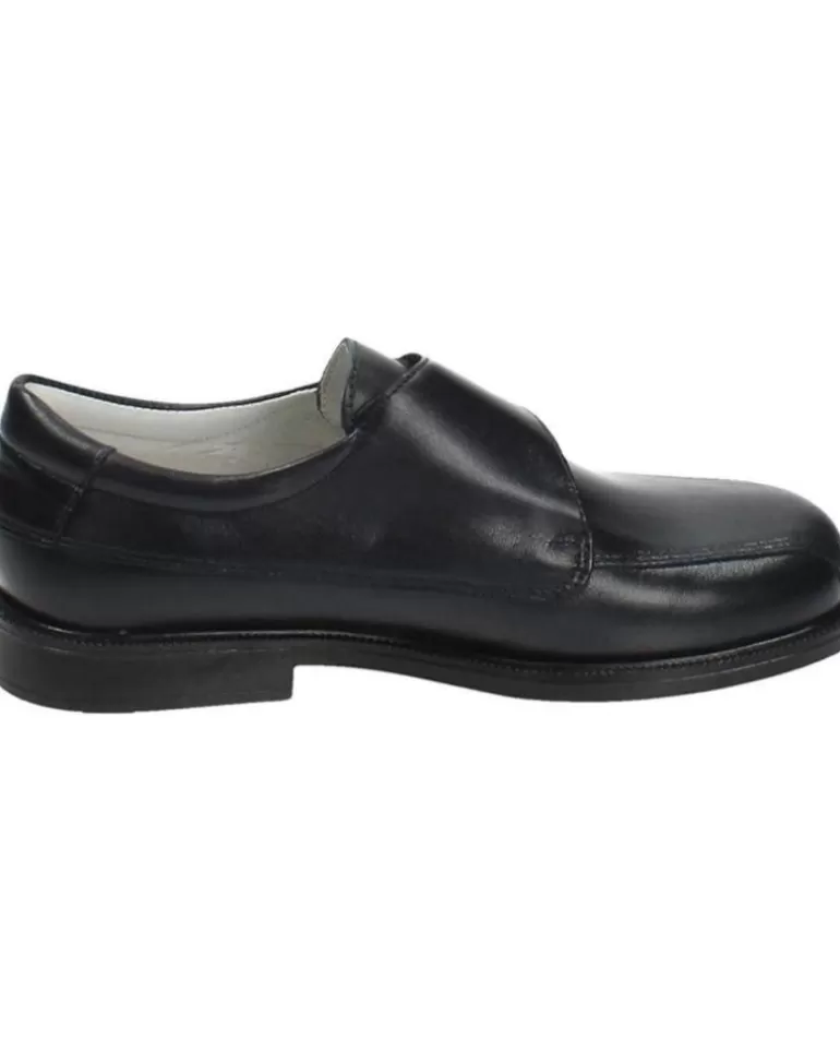 YOWAS Zapatos De Niño Zapatos 6893 Azul Store