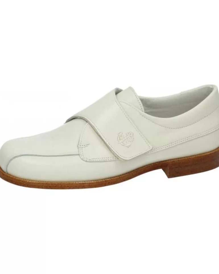 YOWAS Zapatos De Niño Zapatos 6893 Beige New