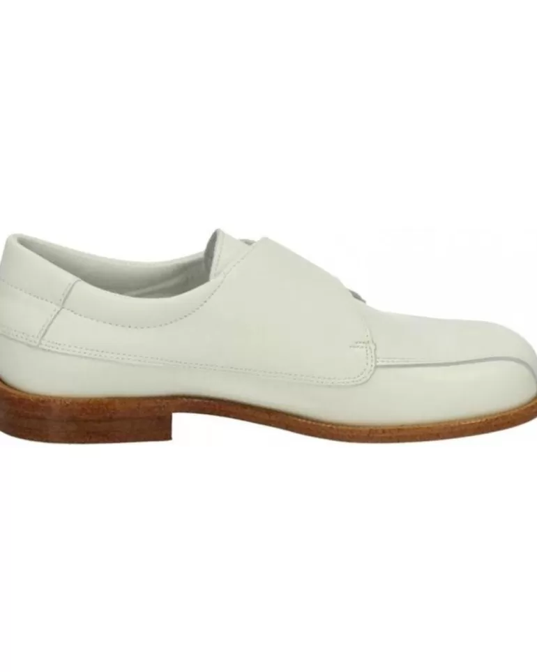 YOWAS Zapatos De Niño Zapatos 6893 Beige New