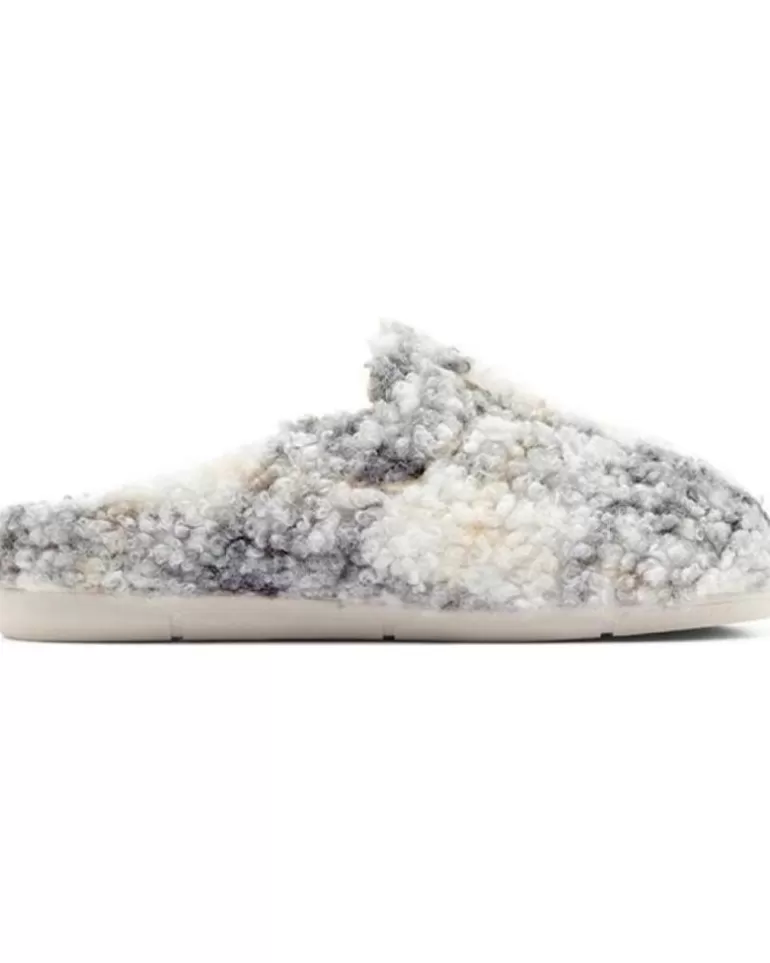 DUUO Zuecos De Mujer Y Hombre Y Niña Y Niño Zapatilla--D492709-Domo Nordik 009 Multicolor Outlet