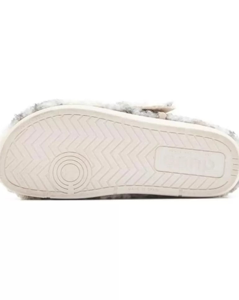 DUUO Zuecos De Mujer Y Hombre Y Niña Y Niño Zapatilla--D492709-Domo Nordik 009 Multicolor Outlet