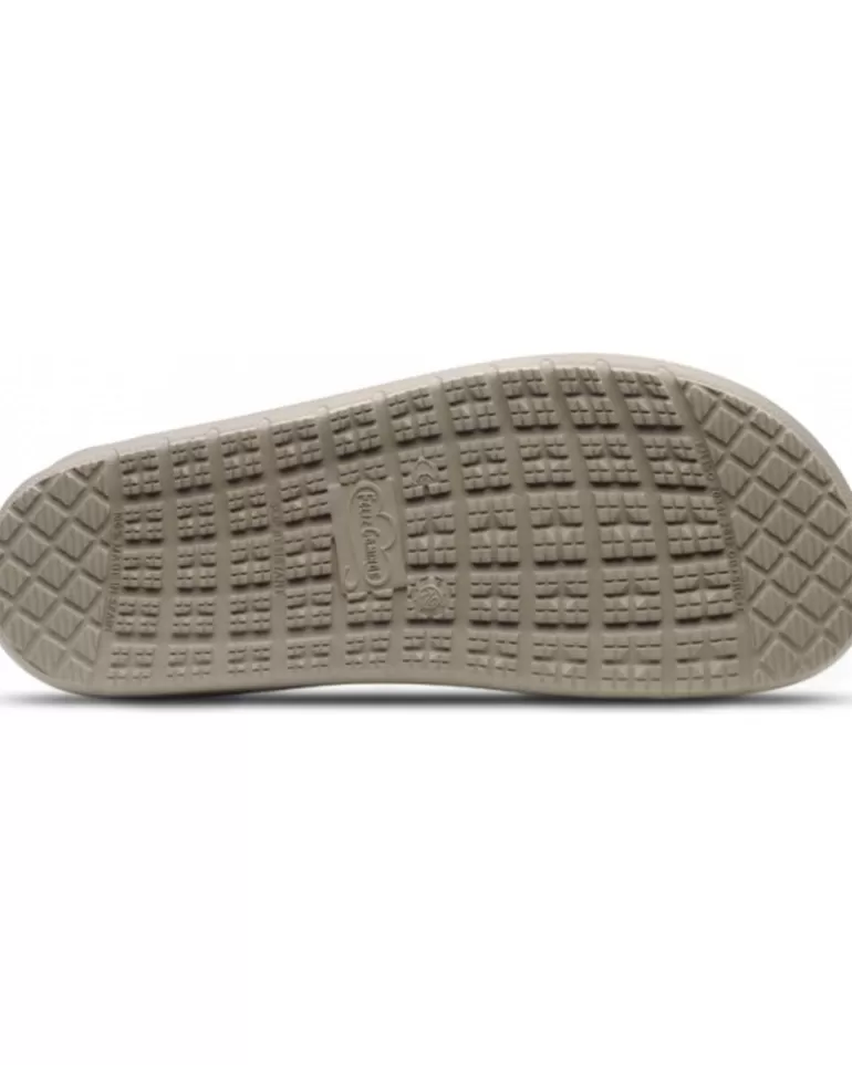 FELIZ CAMINAR Zuecos De Mujer Y Hombre Zueco Domus Chocolate Marron Cheap