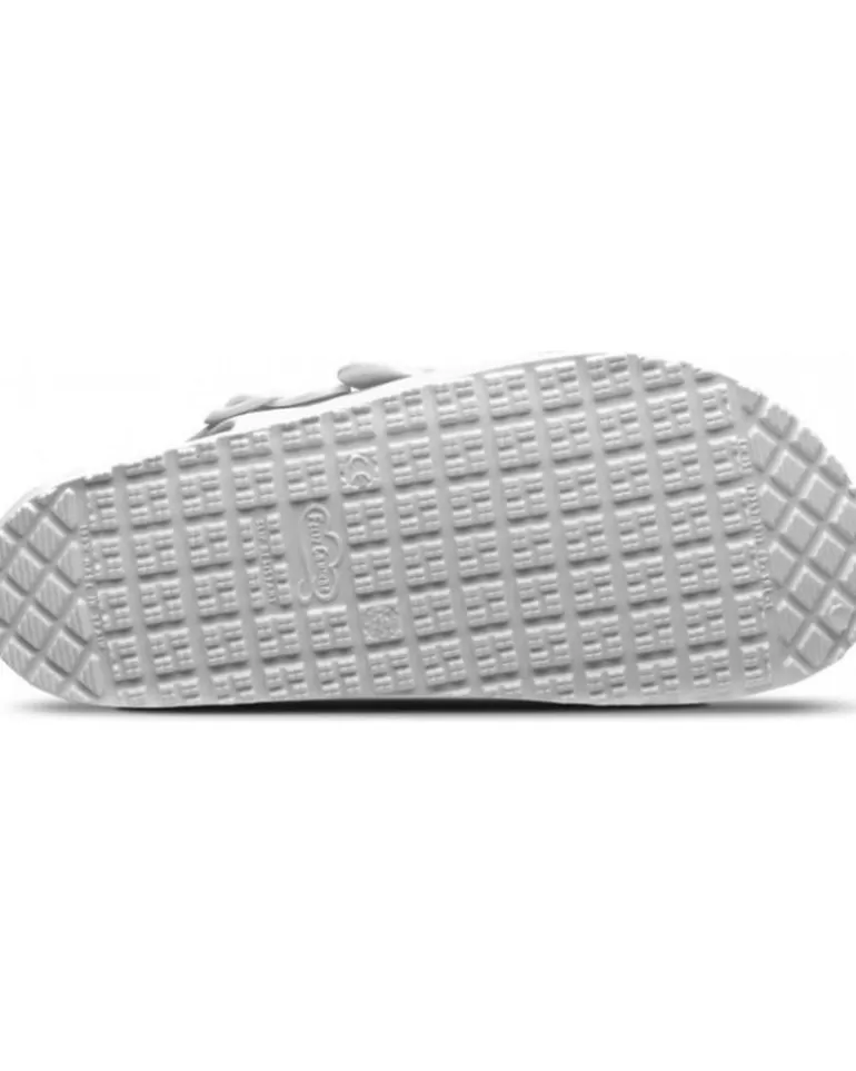 FELIZ CAMINAR Zuecos De Mujer Y Hombre Zueco Laboral Bio Vega - Multicolor Store