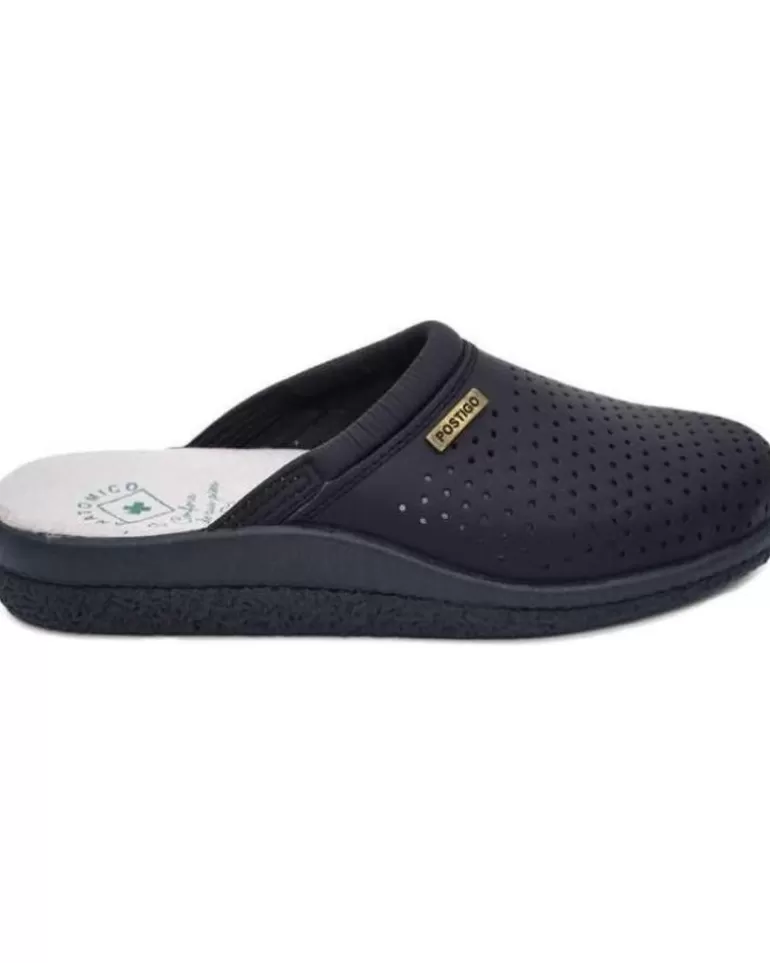 JAVER Zuecos De Mujer Y Hombre Calzado De Trabajo 04 Zueco Varios 12548 Clearance