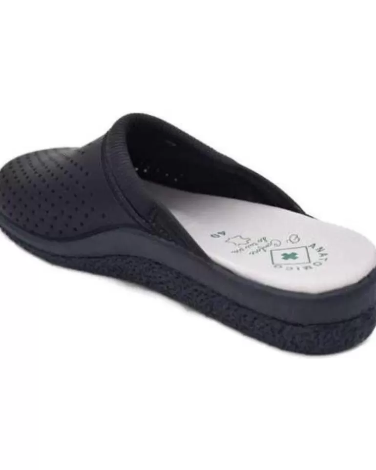 JAVER Zuecos De Mujer Y Hombre Calzado De Trabajo 04 Zueco Varios 12548 Clearance