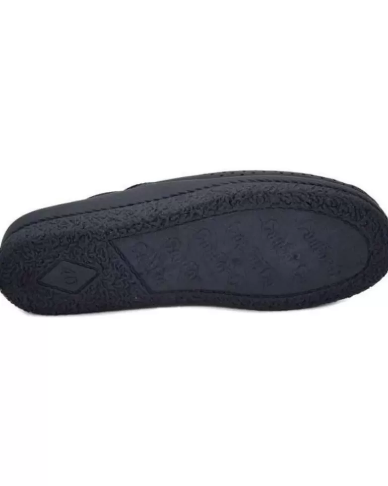 JAVER Zuecos De Mujer Y Hombre Calzado De Trabajo 04 Zueco Varios 12548 Clearance
