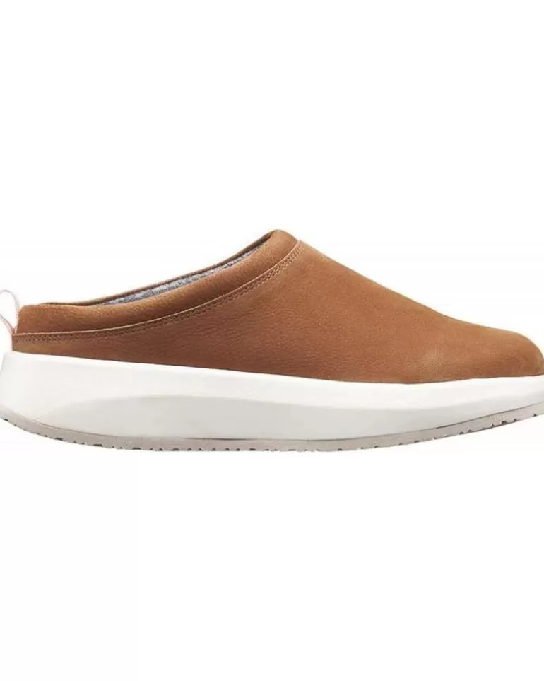 JOYA Zuecos De Mujer Y Hombre Zuecos Riga W Brown Best