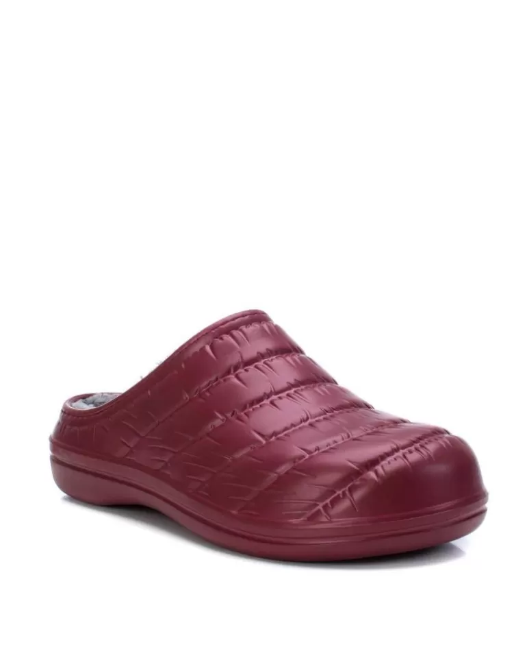 XTI Zuecos De Hombre 043425 Burdeos Cheap