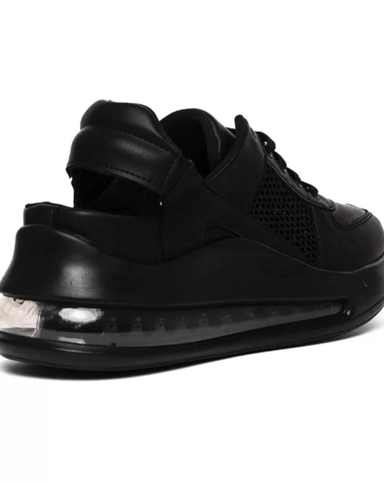 ZUEKOOS Zuecos De Mujer Sneaker Strong Multicolor Shop
