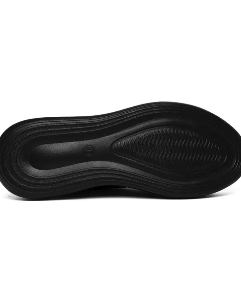 ZUEKOOS Zuecos De Mujer Sneaker Strong Multicolor Shop